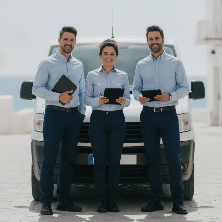 Consulente Finanziario team a Cesena